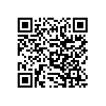 SIT1602BC-12-25E-26-000000D QRCode