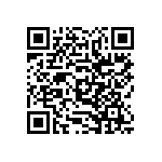 SIT1602BC-12-25E-32-768000G QRCode