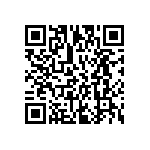 SIT1602BC-12-25E-33-330000D QRCode