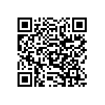 SIT1602BC-12-25E-33-333300E QRCode