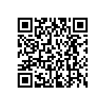 SIT1602BC-12-25E-35-840000G QRCode