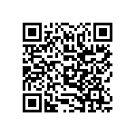 SIT1602BC-12-25E-54-000000G QRCode