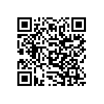 SIT1602BC-12-25E-65-000000D QRCode