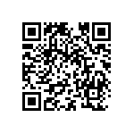 SIT1602BC-12-25E-66-660000D QRCode