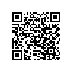 SIT1602BC-12-25E-66-666660E QRCode