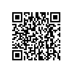 SIT1602BC-12-25E-7-372800D QRCode