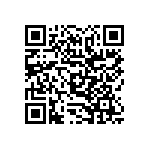 SIT1602BC-12-25E-74-176000D QRCode