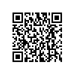 SIT1602BC-12-25E-8-192000E QRCode