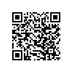 SIT1602BC-12-25N-10-000000G QRCode