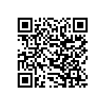 SIT1602BC-12-25N-18-432000D QRCode