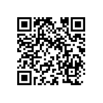 SIT1602BC-12-25N-19-200000D QRCode