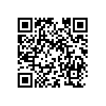 SIT1602BC-12-25N-20-000000G QRCode