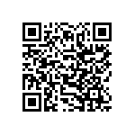 SIT1602BC-12-25N-25-000625D QRCode