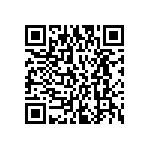 SIT1602BC-12-25N-3-570000E QRCode