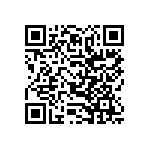 SIT1602BC-12-25N-35-840000E QRCode