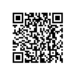 SIT1602BC-12-25N-38-400000E QRCode