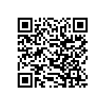 SIT1602BC-12-25N-38-400000G QRCode