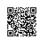 SIT1602BC-12-25N-40-000000G QRCode