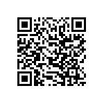 SIT1602BC-12-25N-48-000000G QRCode