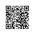 SIT1602BC-12-25N-65-000000E QRCode