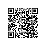 SIT1602BC-12-25N-66-000000G QRCode