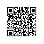 SIT1602BC-12-25N-7-372800D QRCode