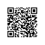 SIT1602BC-12-25N-75-000000D QRCode