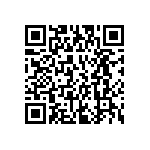 SIT1602BC-12-25S-12-000000D QRCode