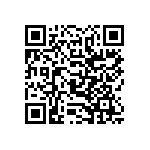 SIT1602BC-12-25S-12-000000E QRCode