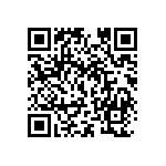 SIT1602BC-12-25S-12-000000G QRCode