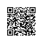 SIT1602BC-12-25S-14-000000G QRCode