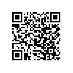 SIT1602BC-12-25S-18-432000D QRCode