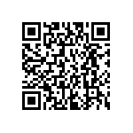 SIT1602BC-12-25S-24-000000G QRCode