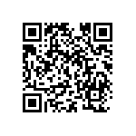 SIT1602BC-12-25S-26-000000E QRCode