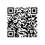 SIT1602BC-12-25S-27-000000G QRCode