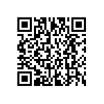 SIT1602BC-12-25S-33-300000E QRCode