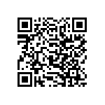 SIT1602BC-12-25S-33-300000G QRCode