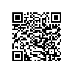 SIT1602BC-12-25S-33-333330G QRCode