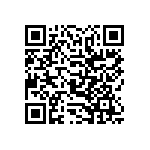 SIT1602BC-12-25S-38-400000D QRCode