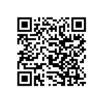 SIT1602BC-12-25S-66-600000D QRCode