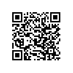 SIT1602BC-12-25S-66-600000G QRCode