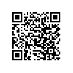 SIT1602BC-12-25S-66-666600D QRCode