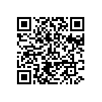 SIT1602BC-12-25S-66-666600E QRCode