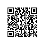 SIT1602BC-12-25S-66-666660G QRCode