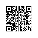 SIT1602BC-12-25S-7-372800D QRCode