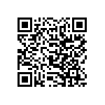 SIT1602BC-12-25S-72-000000E QRCode