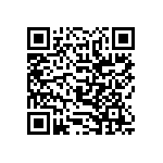 SIT1602BC-12-25S-72-000000G QRCode