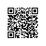 SIT1602BC-12-25S-74-175824D QRCode