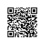 SIT1602BC-12-25S-74-176000G QRCode