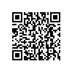 SIT1602BC-12-25S-74-250000E QRCode